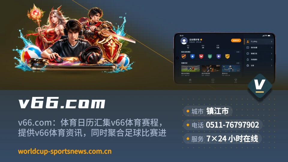 关于v66.com